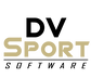 DVSport Software